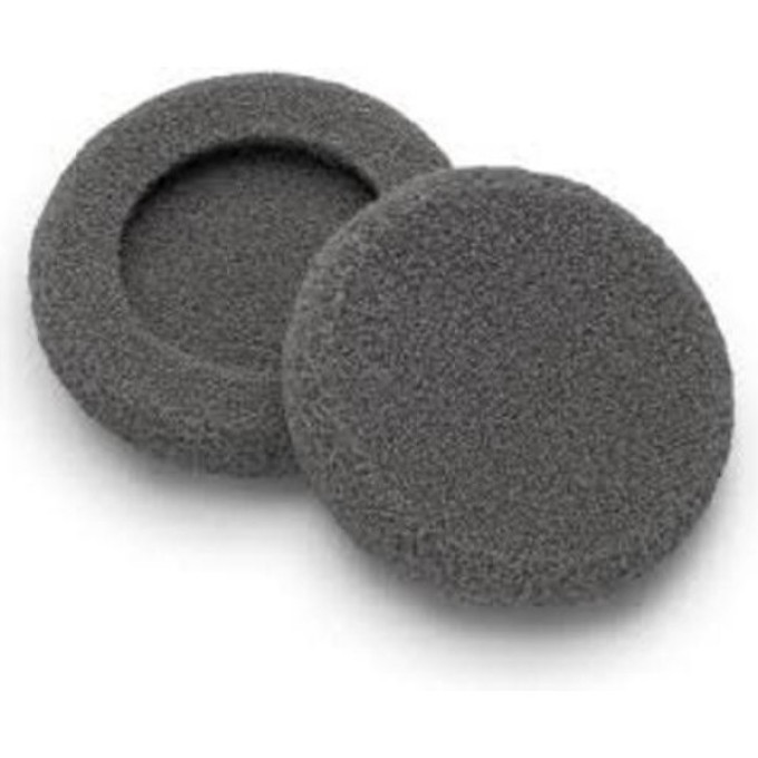 Запасные амбушюры PLANTRONICS POLY для гарнитур серии Blackwire 3300 218433-01